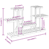 img-5d2f9170-9c67-49c7-bb3c-1eb091be470c.png
