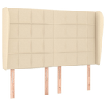 img-c6515ef0-12e8-4e07-b1bd-5cdf7445dd98.png