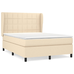 img-b7d24564-d4dd-4990-a4b3-0240733c185c.png