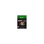 Activision Blizzard Microsoft Call Of Duty Vanguard 1100 per Xbox One