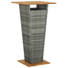 img-3705193c-2eef-41df-8362-3ecf9b97d199.png