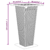 img-45d6dc82-0cce-46d9-8a55-f500f79e9ae0.png