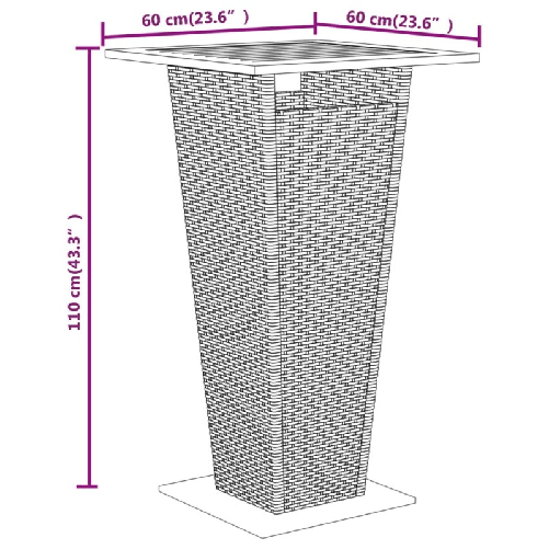 img-45d6dc82-0cce-46d9-8a55-f500f79e9ae0.png