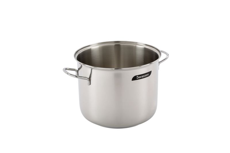 Barazzoni-Pentola-24cm-Bonita