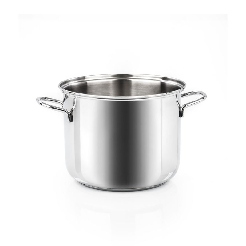 Barazzoni-Pentola-24cm-Bonita