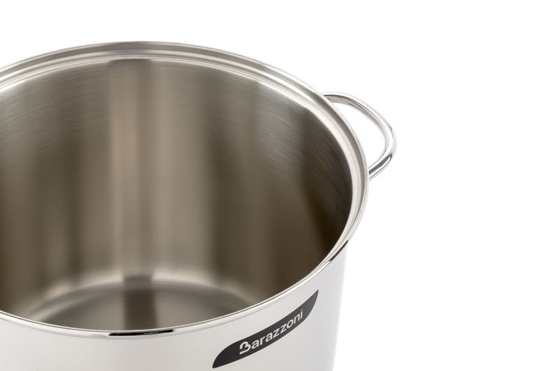 Barazzoni-Pentola-24cm-Bonita
