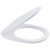 img-ee11ccc5-f6fd-4880-a7f0-8379fa391872.png