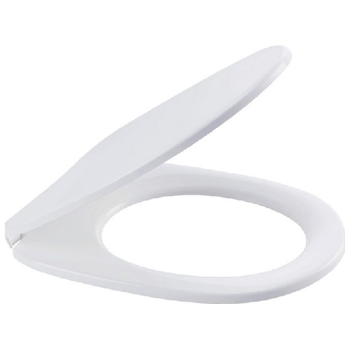 img-ee11ccc5-f6fd-4880-a7f0-8379fa391872.png