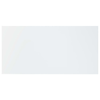 img-93836e5c-eed0-47c4-a08d-36b28b7a5c00.png