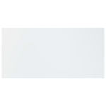 img-93836e5c-eed0-47c4-a08d-36b28b7a5c00.png