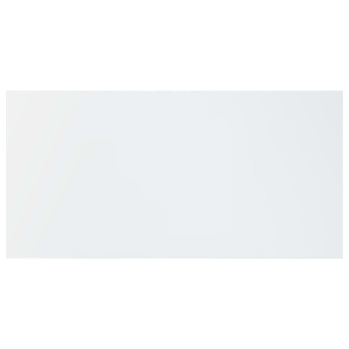 img-93836e5c-eed0-47c4-a08d-36b28b7a5c00.png