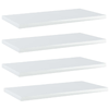 img-4e4f5635-8004-4797-8388-f8a6b463a940.png