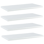 img-4e4f5635-8004-4797-8388-f8a6b463a940.png