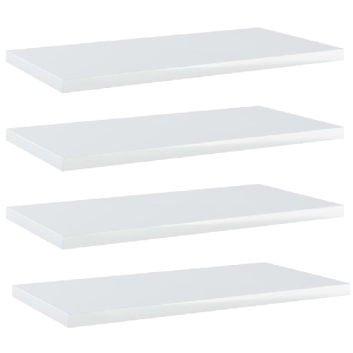img-4e4f5635-8004-4797-8388-f8a6b463a940.png