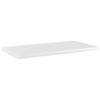 img-da3a2732-53c1-4f06-ac4b-98bd28aa96ac.png