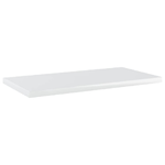 img-da3a2732-53c1-4f06-ac4b-98bd28aa96ac.png