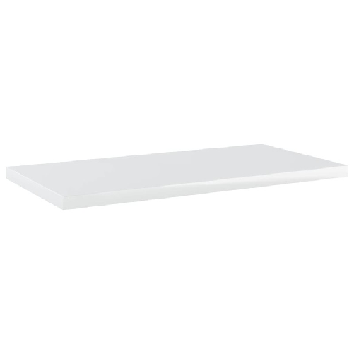img-da3a2732-53c1-4f06-ac4b-98bd28aa96ac.png