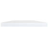 img-0fbe5e59-1ca9-4811-bf39-8317c156d933.png
