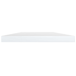 img-0fbe5e59-1ca9-4811-bf39-8317c156d933.png