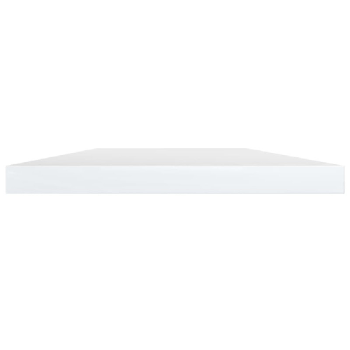 img-0fbe5e59-1ca9-4811-bf39-8317c156d933.png