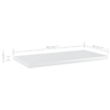 img-c3c00331-7c64-4cfb-bf39-ef916b1b95b4.png