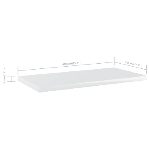 img-c3c00331-7c64-4cfb-bf39-ef916b1b95b4.png