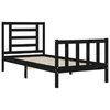 img-5bd3ff13-61b2-4c27-886f-ef9889aa39df.png