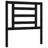 img-bc12739a-2496-4a6e-be51-cf02c0af2720.png