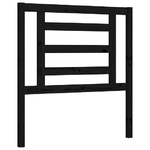 img-bc12739a-2496-4a6e-be51-cf02c0af2720.png