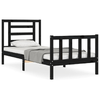 img-f0b596c6-f866-4306-ae19-bdb51a34e2d7.png