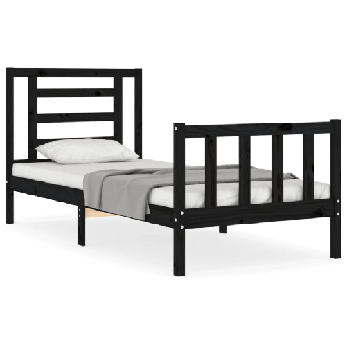 img-f0b596c6-f866-4306-ae19-bdb51a34e2d7.png