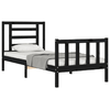 img-35c72dbf-b83d-40ec-8a9c-c186da2da1bd.png