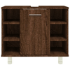 img-7b4d8486-a327-44b0-b54e-773fae371a3e.png