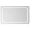 img-d47bf73e-35f0-43ee-b96a-bc8d6c22a1fb.png