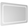 img-96c73866-8796-4ad6-81e1-0a9a778b3192.png