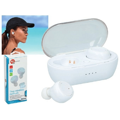img-cd805ca1-9fe7-42ce-84cc-6568c5e977c1.png