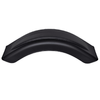 img-bd9af82c-f98c-4e8e-bb42-a831ba49d9ed.png
