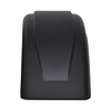 img-8448da31-4e8d-4867-baf9-9d21462e9d4f.png
