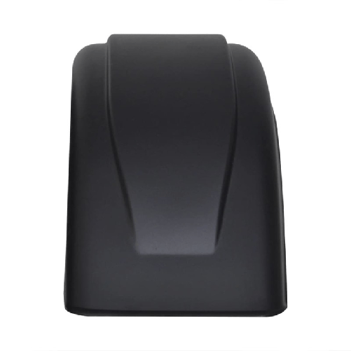 img-8448da31-4e8d-4867-baf9-9d21462e9d4f.png