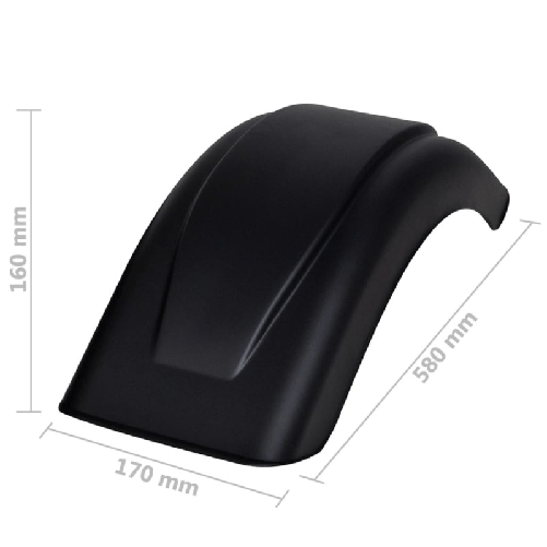 img-6ceffac0-6b19-4d4f-9321-471264e552bb.png