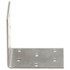 img-c0bc8407-ebaa-4dad-bc7b-93032ce6abd2.png