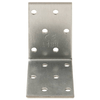 img-76209816-aa42-4e7d-9fc5-db74392172fd.png