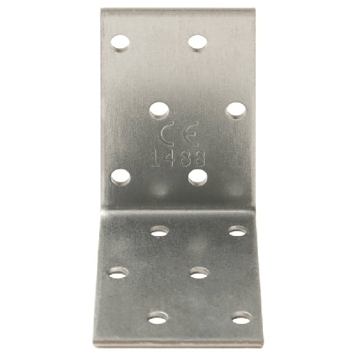 img-76209816-aa42-4e7d-9fc5-db74392172fd.png