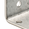 img-40812300-2687-4671-bd5d-6bf427fc3d0c.png