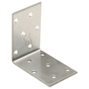 img-1b735d63-14a6-4f78-a10f-a73a7071fa33.png