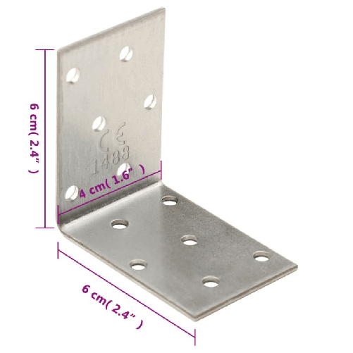 img-9a86168d-3992-4ae9-8657-0623a1bc2ba5.png