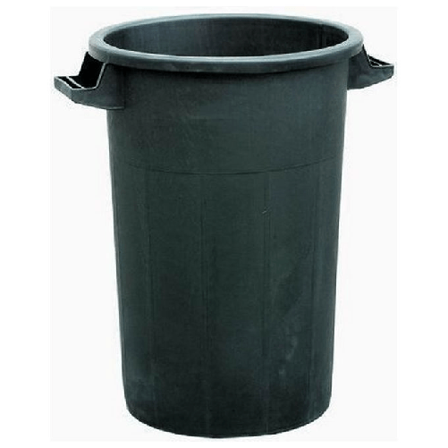 img-f9b3e545-73d3-40ff-8c9d-2df615deee70.png