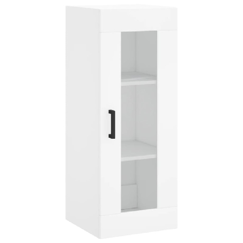img-be136c99-2abe-4533-a68c-75fa23093932.png
