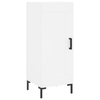 img-1e9fb385-a25d-4783-bd94-1a19a9929266.png