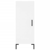 img-135a87ba-68f0-427f-87d8-254051c89e0e.png